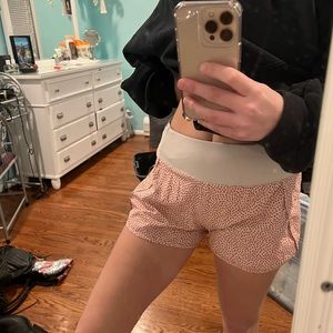 CALIA SHORTS